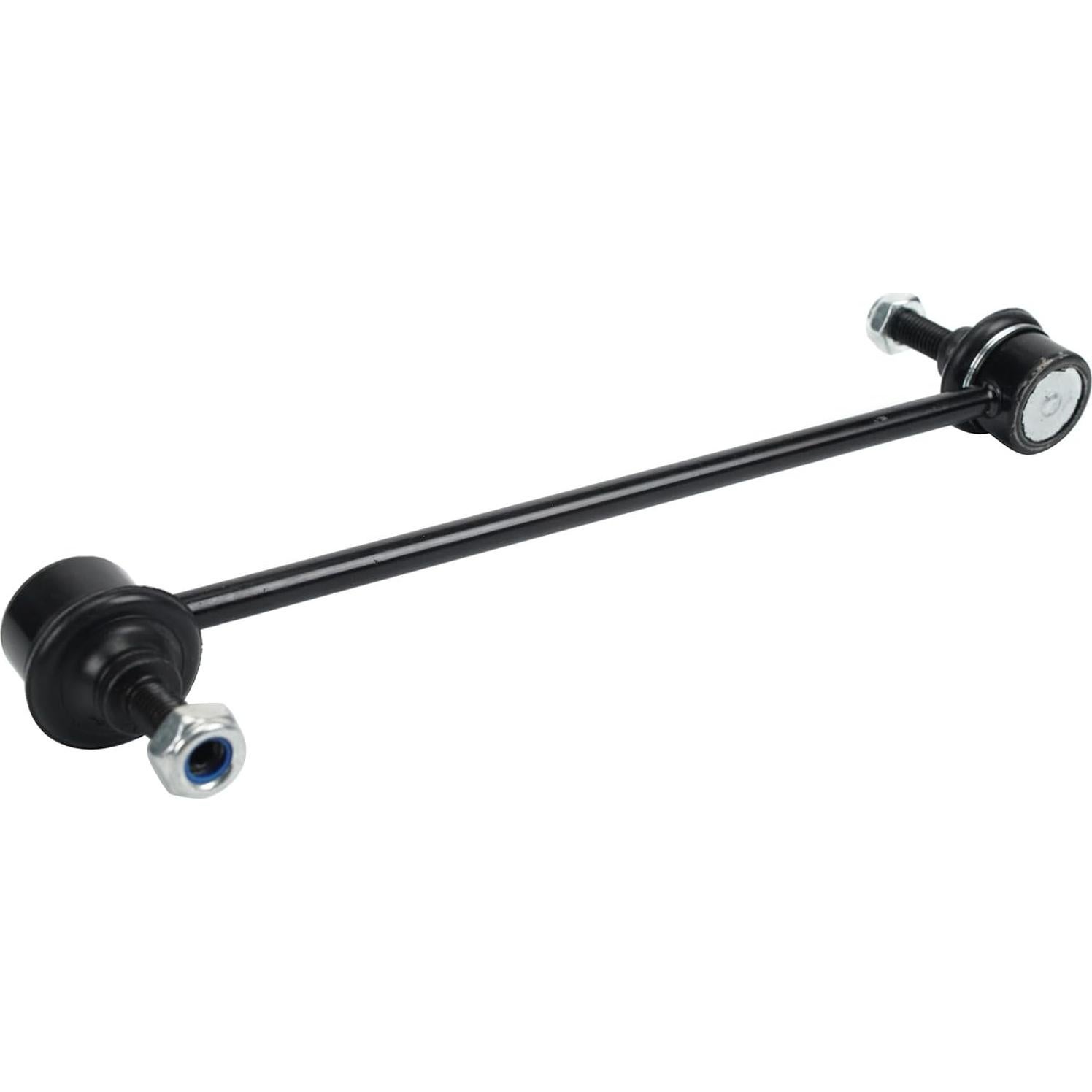 Enlaces de Barra Estabilizadora Delantera MAXWIN K90515 para BMW