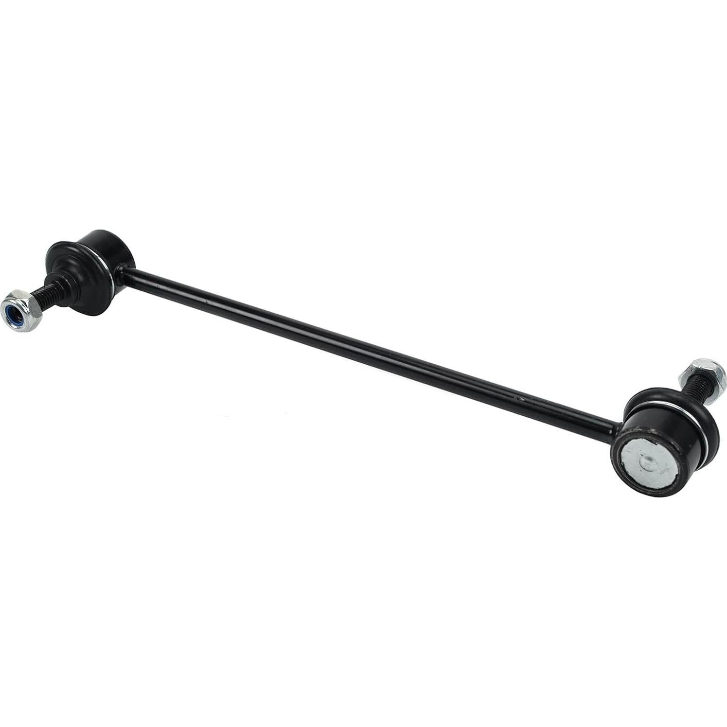 Enlaces de Barra Estabilizadora Delantera MAXWIN K90515 para BMW