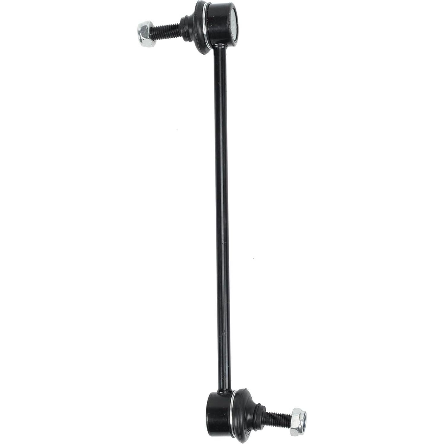 Enlaces de Barra Estabilizadora Delantera MAXWIN K90515 para BMW