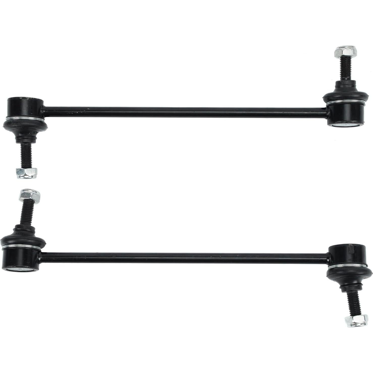 Enlaces de Barra Estabilizadora Delantera MAXWIN K90515 para BMW