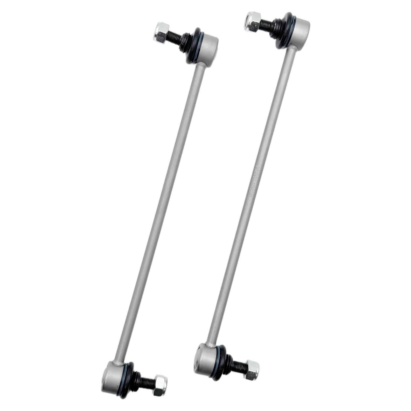 Enlaces de barra estabilizadora delantera DYZJKWJW DW-SL004