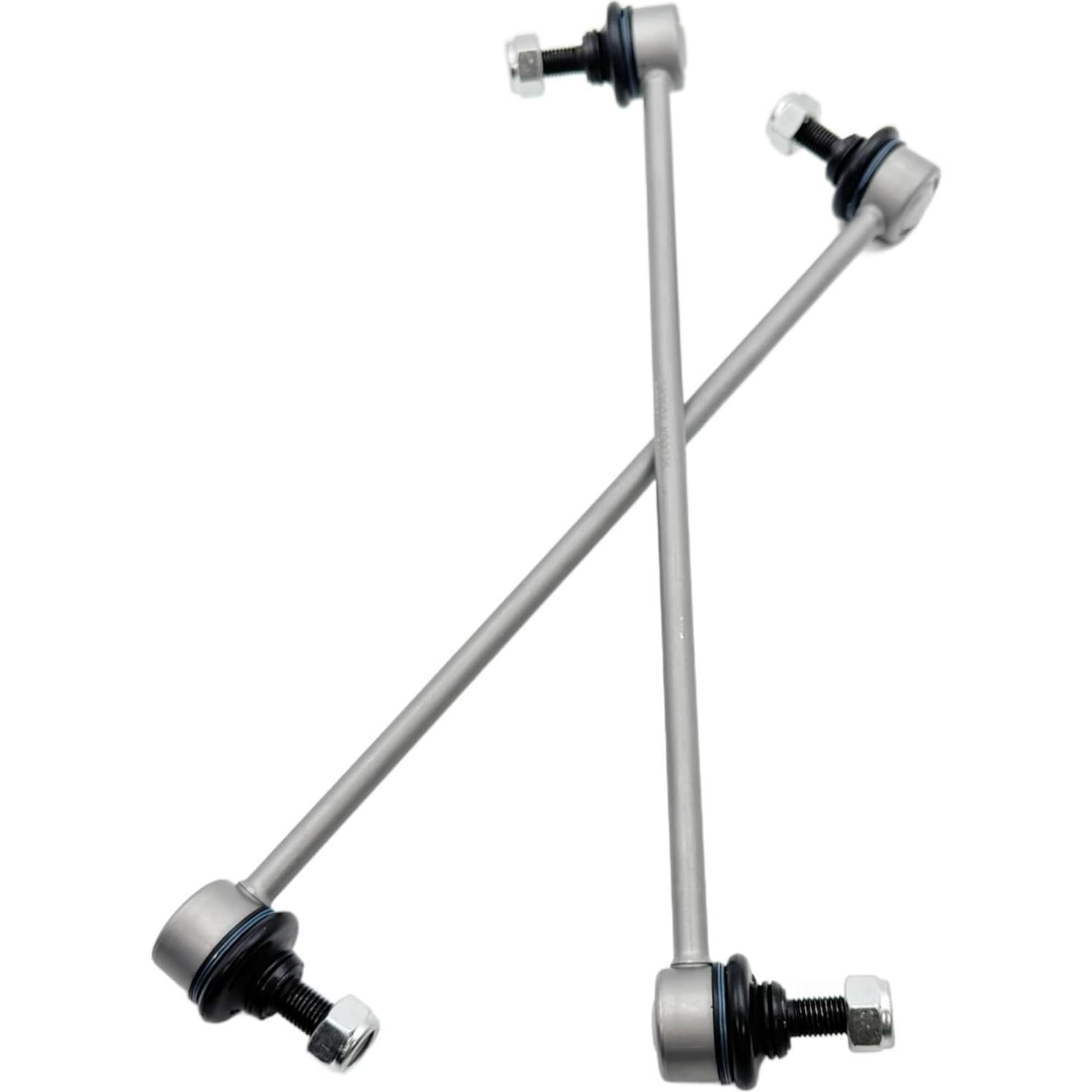 Enlaces de barra estabilizadora delantera DYZJKWJW DW-SL004