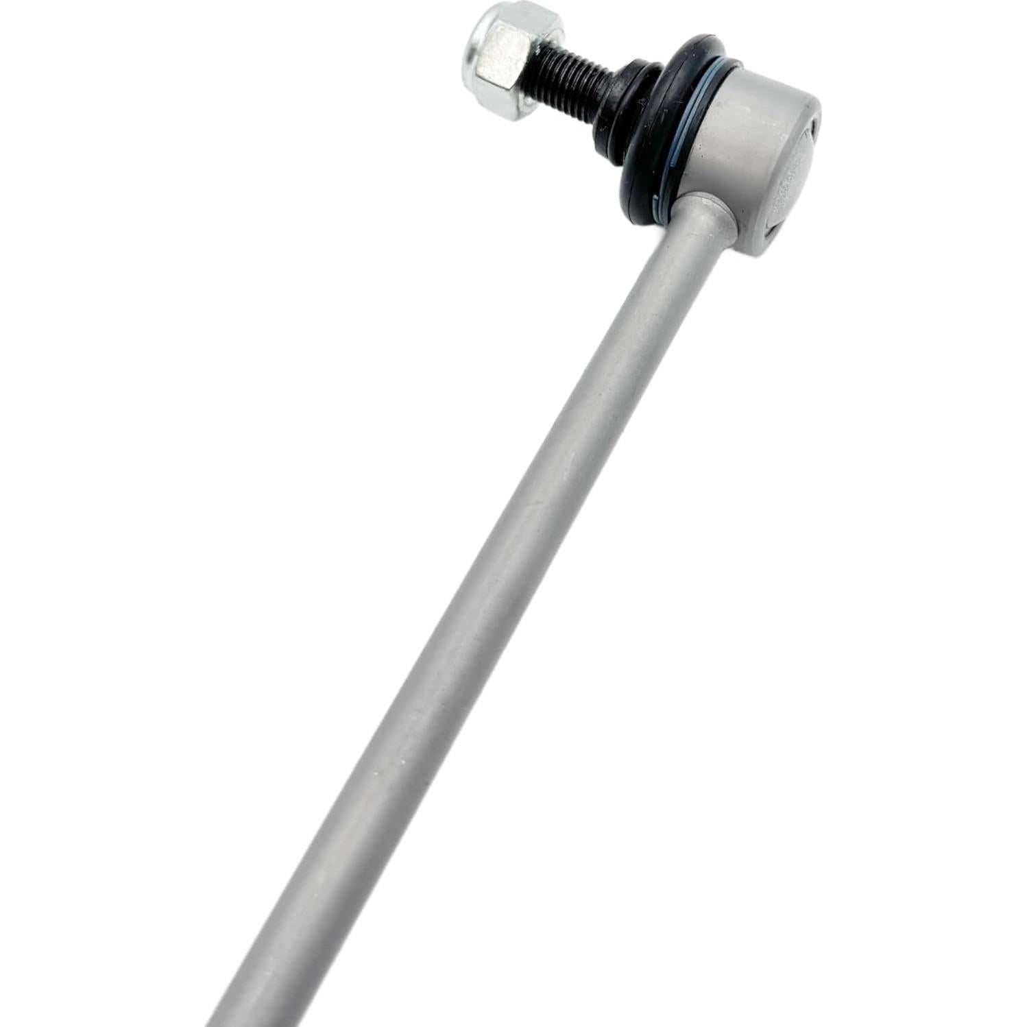 Enlaces de barra estabilizadora delantera DYZJKWJW DW-SL004