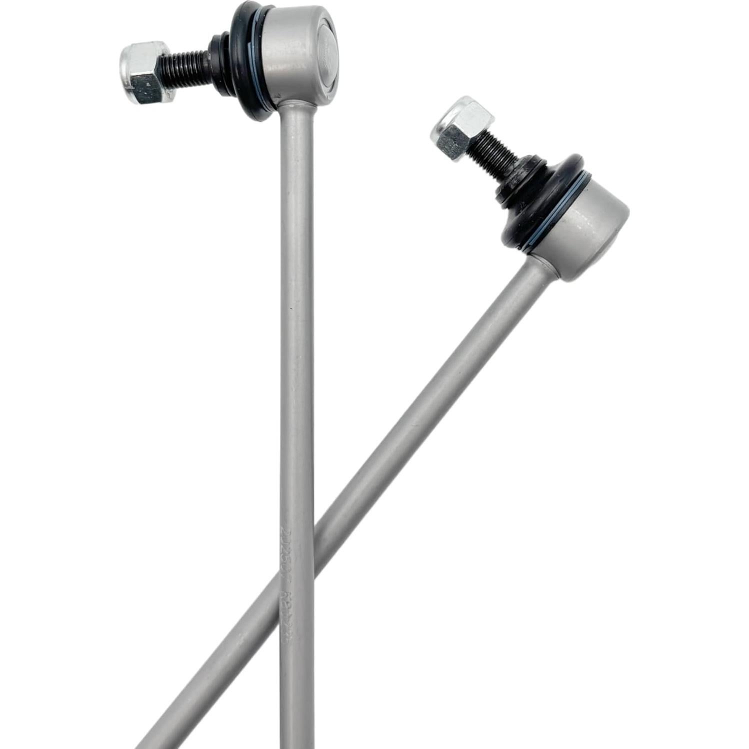 Enlaces de barra estabilizadora delantera DYZJKWJW DW-SL004