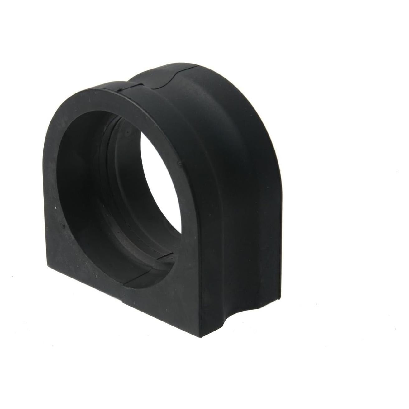 Bujes de Barra Estabilizadora URO Parts 31356753913