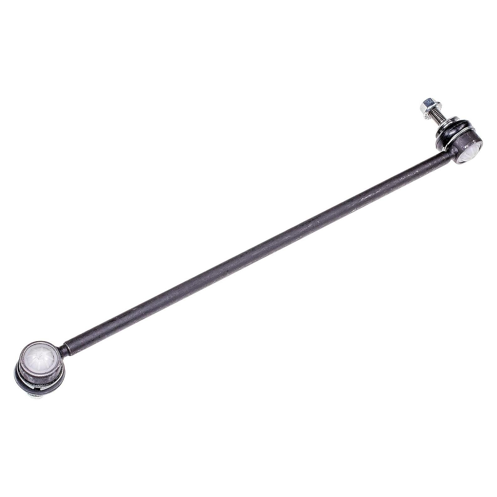 Kit de Enlace de Barra Estabilizadora Dorman 541-789 para BMW