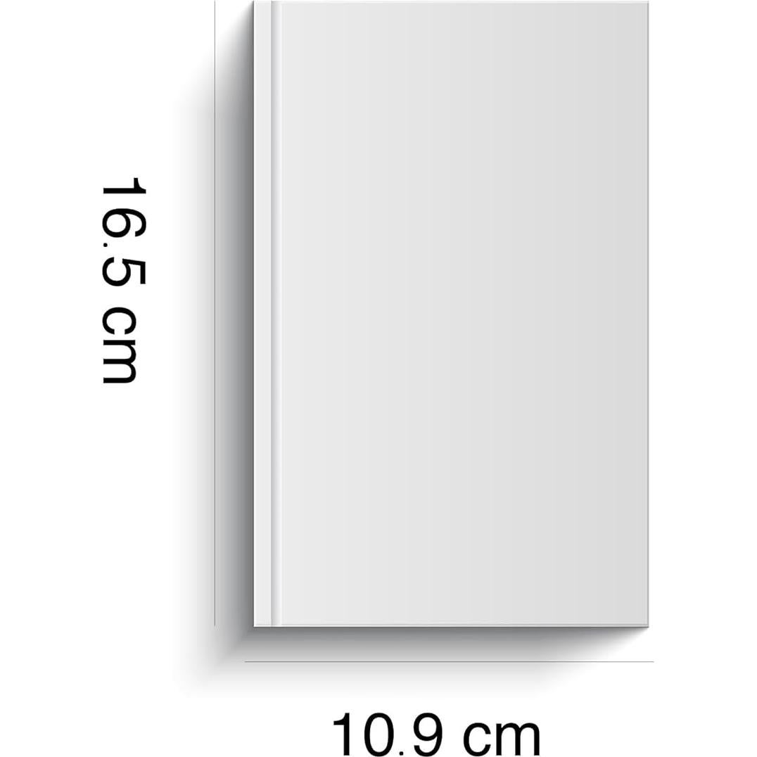 El asesinato de Roger Ackroyd