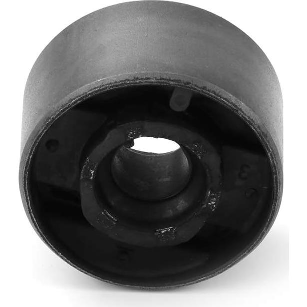 Kit de Bujes de Control Inferior Metrix para BMW Z3 y 323i