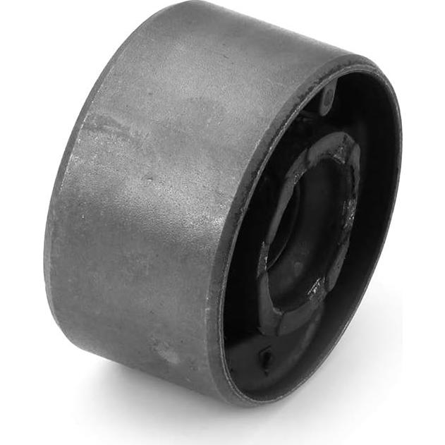 Kit de Bujes de Control Inferior Metrix para BMW Z3 y 323i