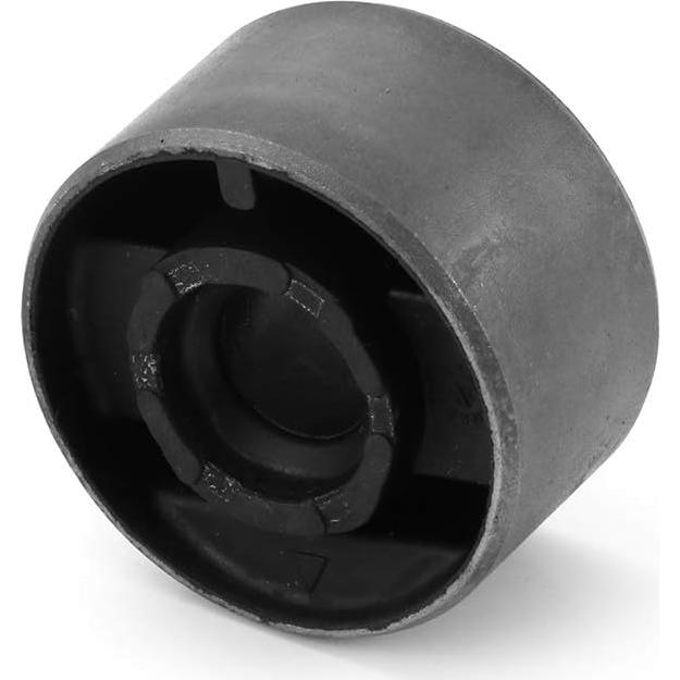 Kit de Bujes de Control Inferior Metrix para BMW Z3 y 323i