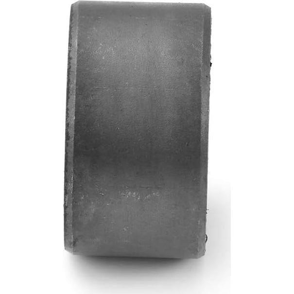 Kit de Bujes de Control Inferior Metrix para BMW Z3 y 323i