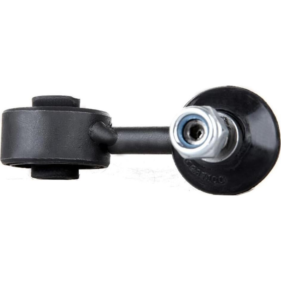 2 Piezas Barra Estabilizadora Fanzeya para BMW E30 E36