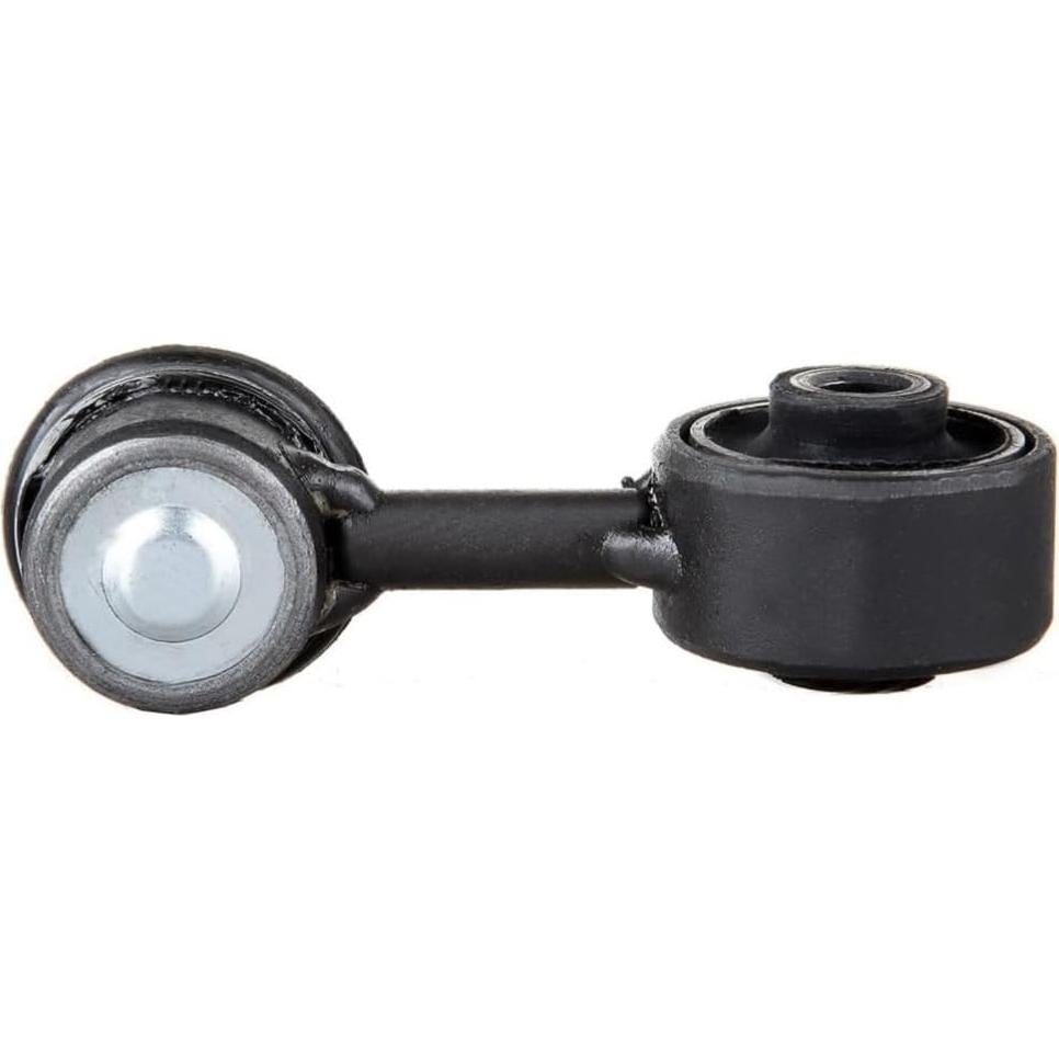 2 Piezas Barra Estabilizadora Fanzeya para BMW E30 E36