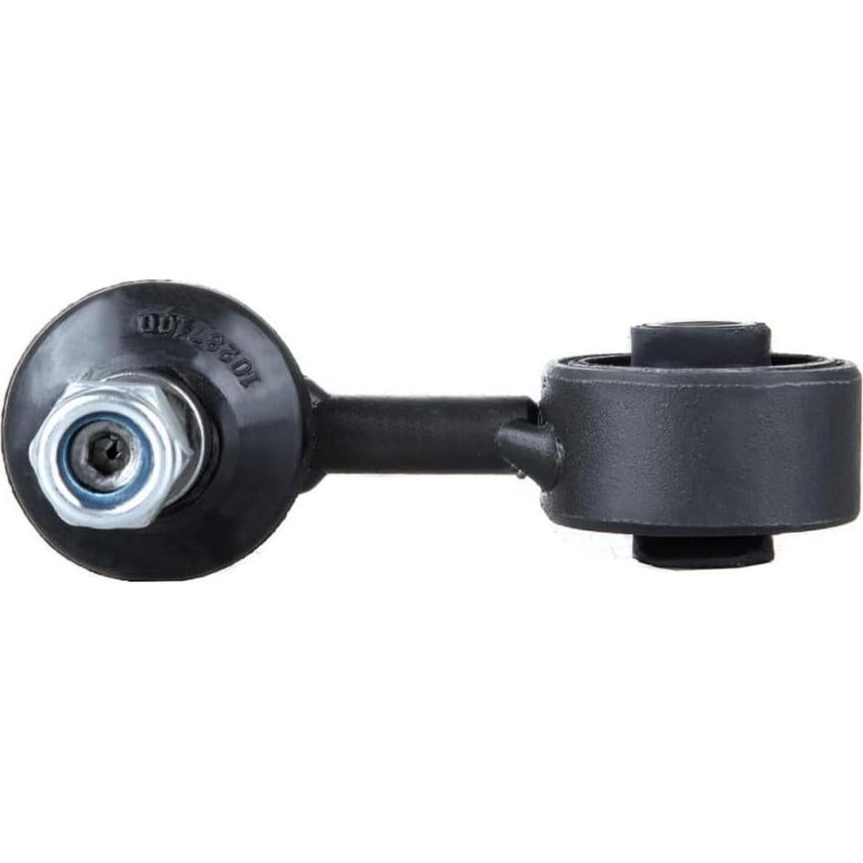 2 Piezas Barra Estabilizadora Fanzeya para BMW E30 E36