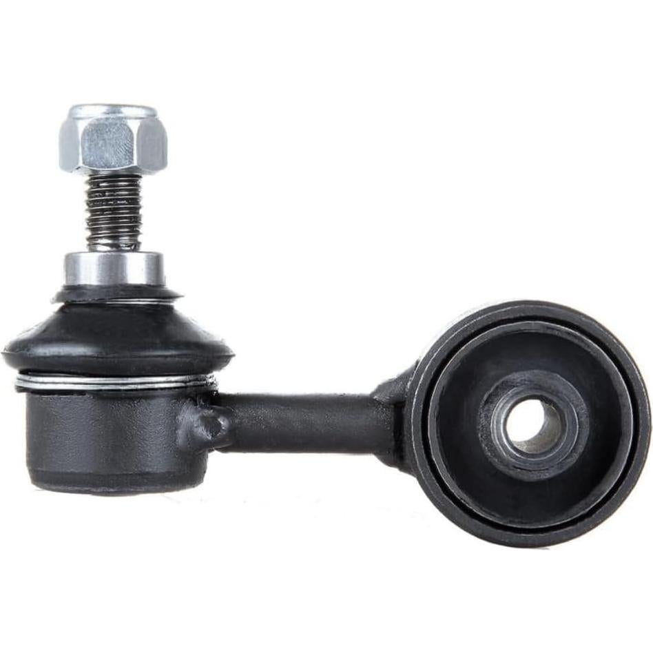 2 Piezas Barra Estabilizadora Fanzeya para BMW E30 E36