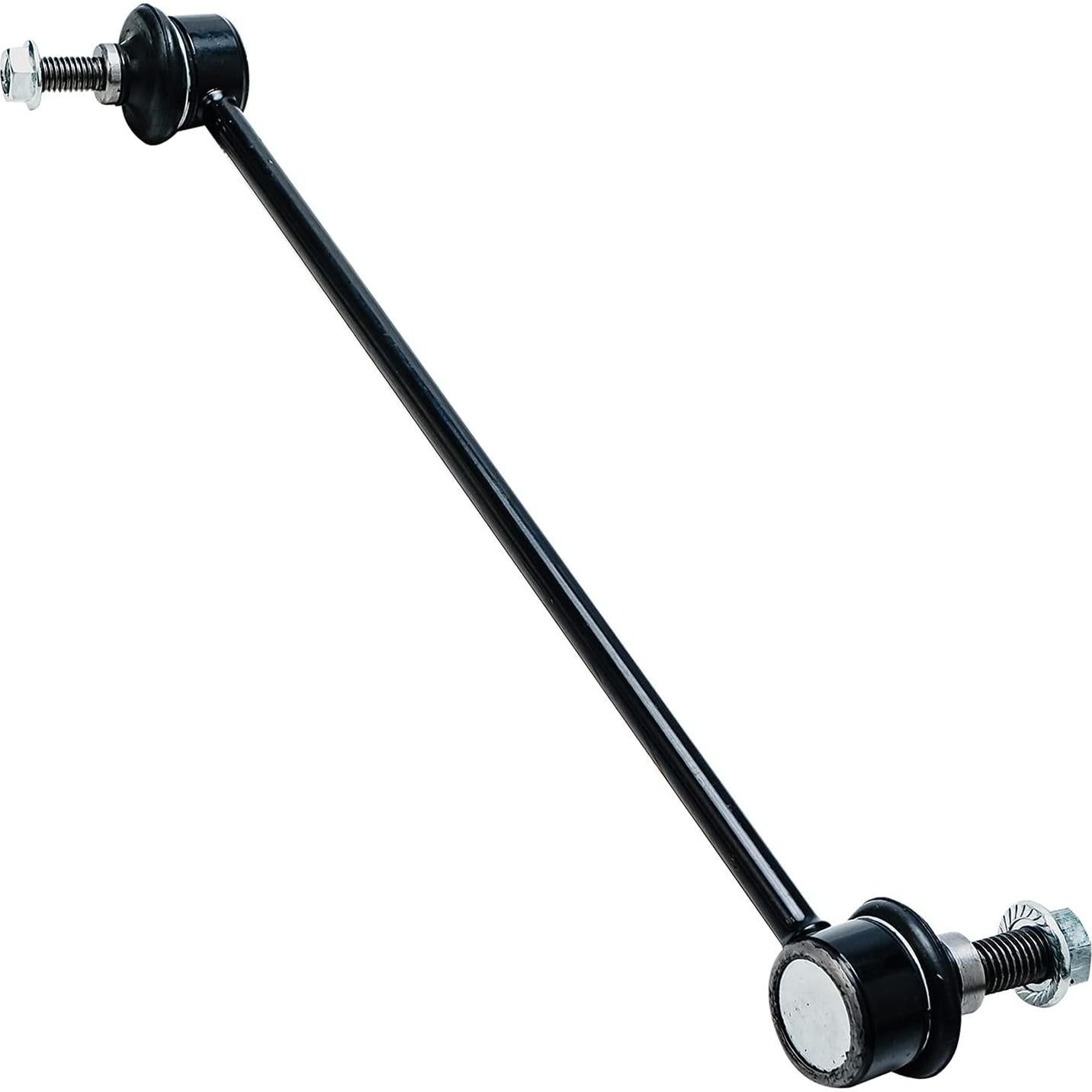 Enlaces de barra estabilizadora Detroit Axle K80501 para Volvo