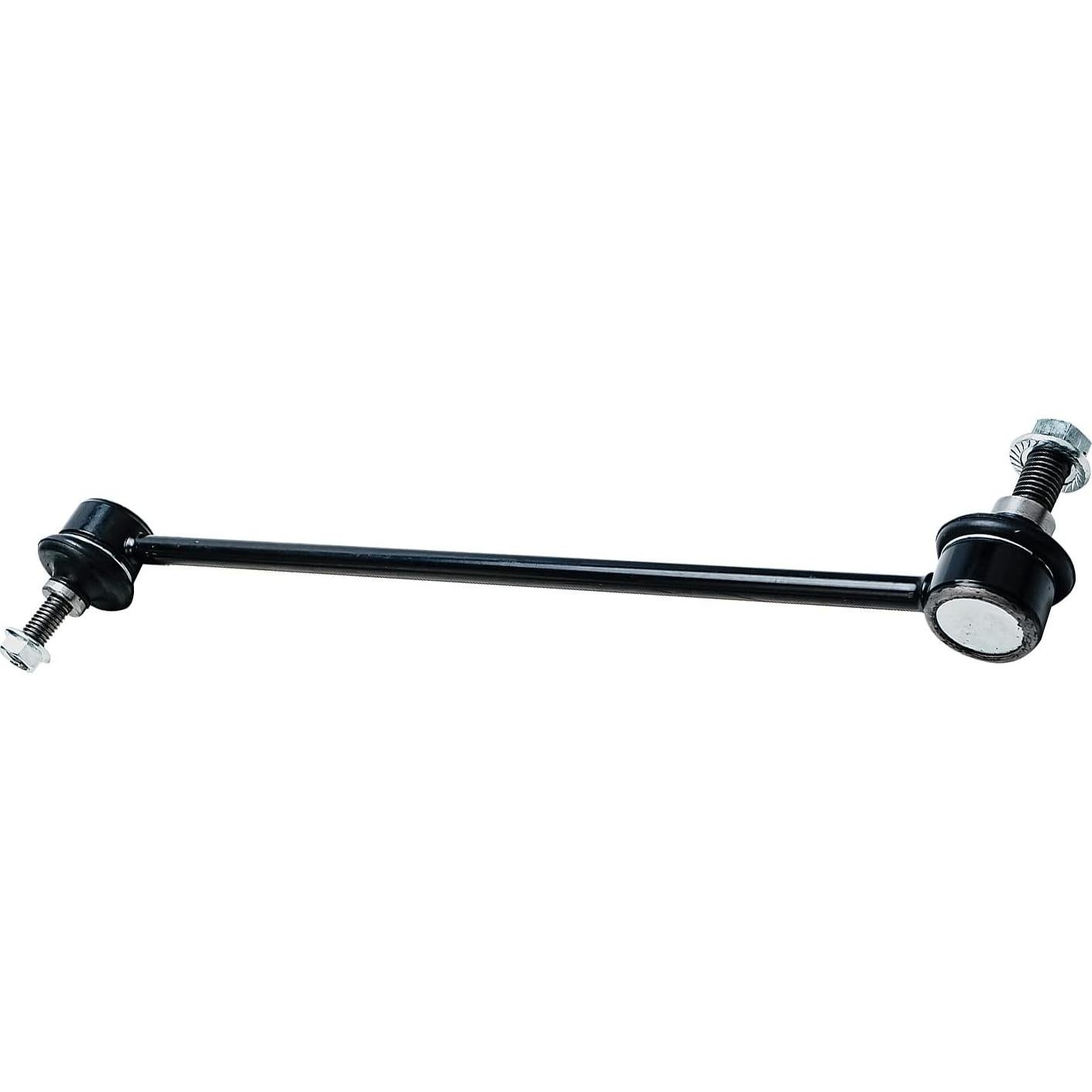 Enlaces de barra estabilizadora Detroit Axle K80501 para Volvo