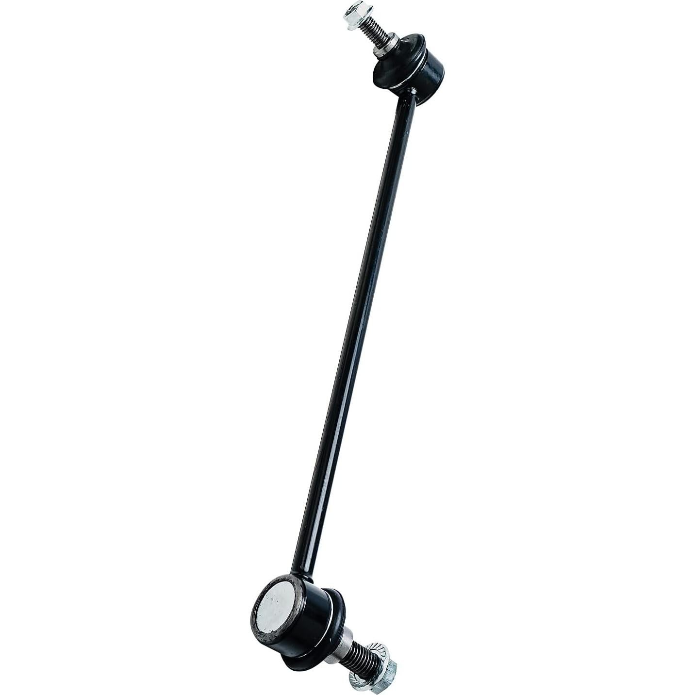 Enlaces de barra estabilizadora Detroit Axle K80501 para Volvo