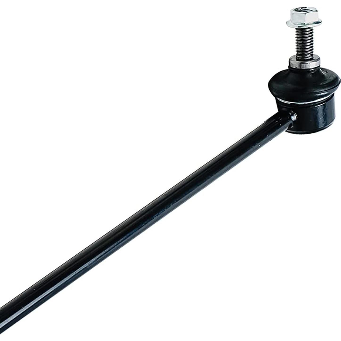 Enlaces de barra estabilizadora Detroit Axle K80501 para Volvo