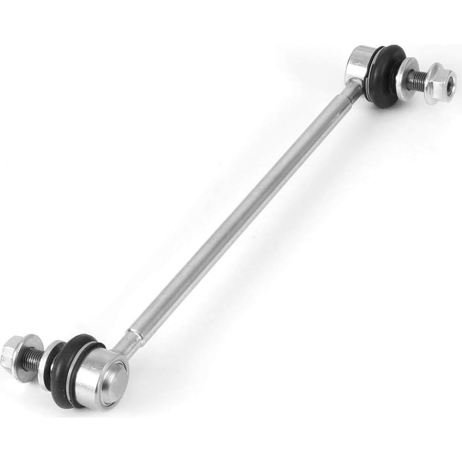 Kit de Enlace de Barra Estabilizadora Metrix para Toyota Sienna 2011-2020