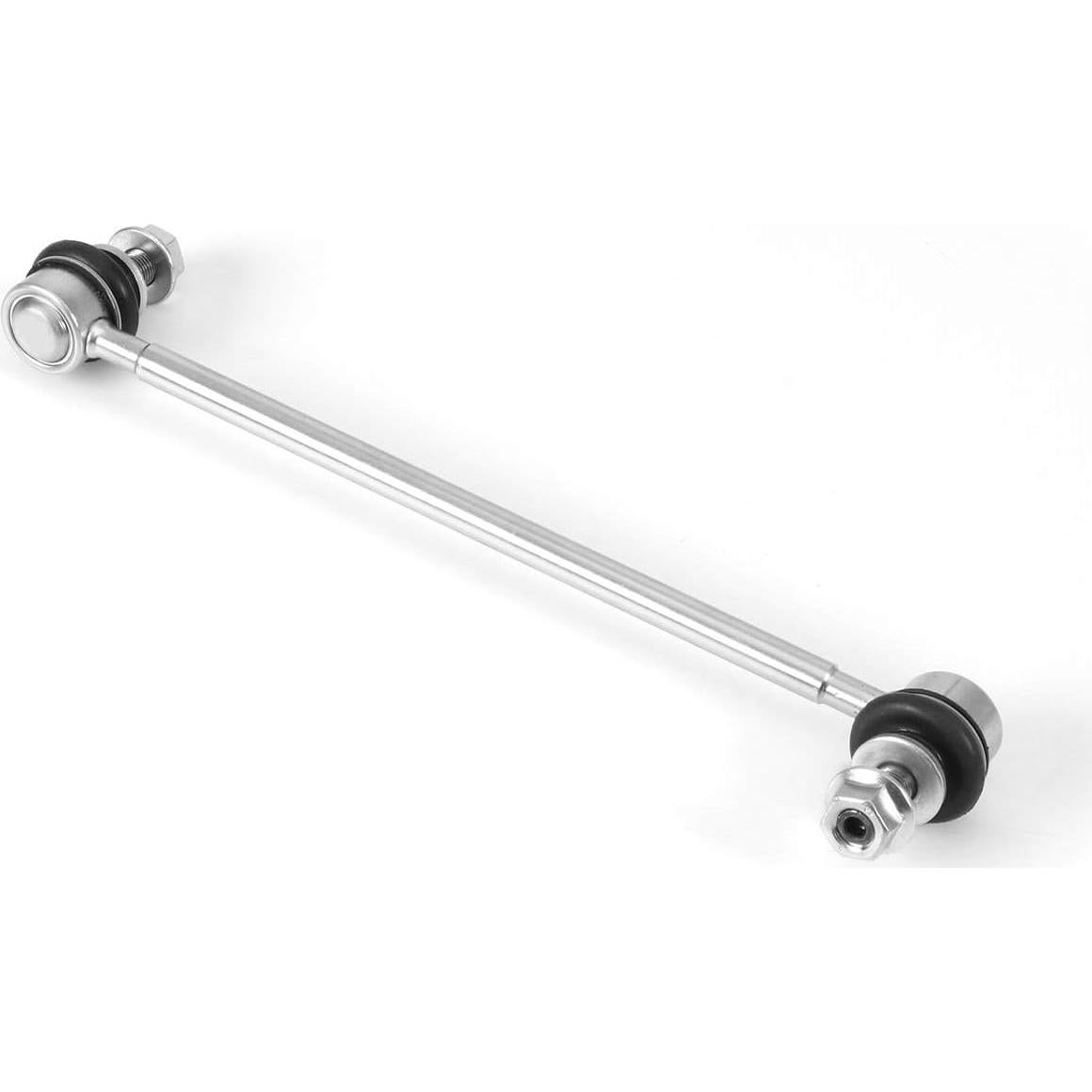 Kit de Enlace de Barra Estabilizadora Metrix para Toyota Sienna 2011-2020