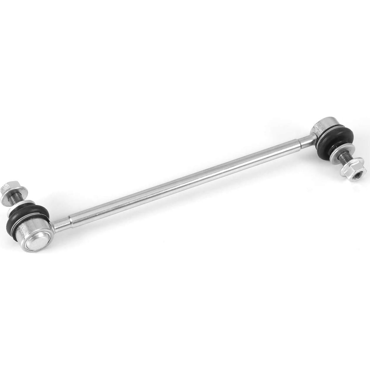 Kit de Enlace de Barra Estabilizadora Metrix para Toyota Sienna 2011-2020