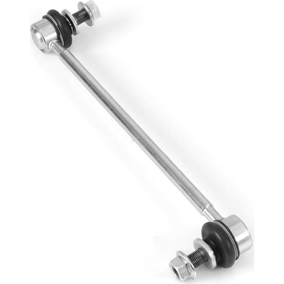 Kit de Enlace de Barra Estabilizadora Metrix para Toyota Sienna 2011-2020