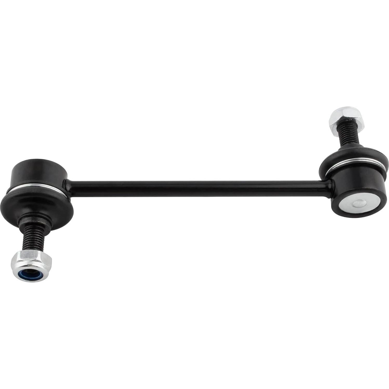 Enlaces de Barra Estabilizadora Frontal BOXI K750415 para Ford Fusion 2010-2012