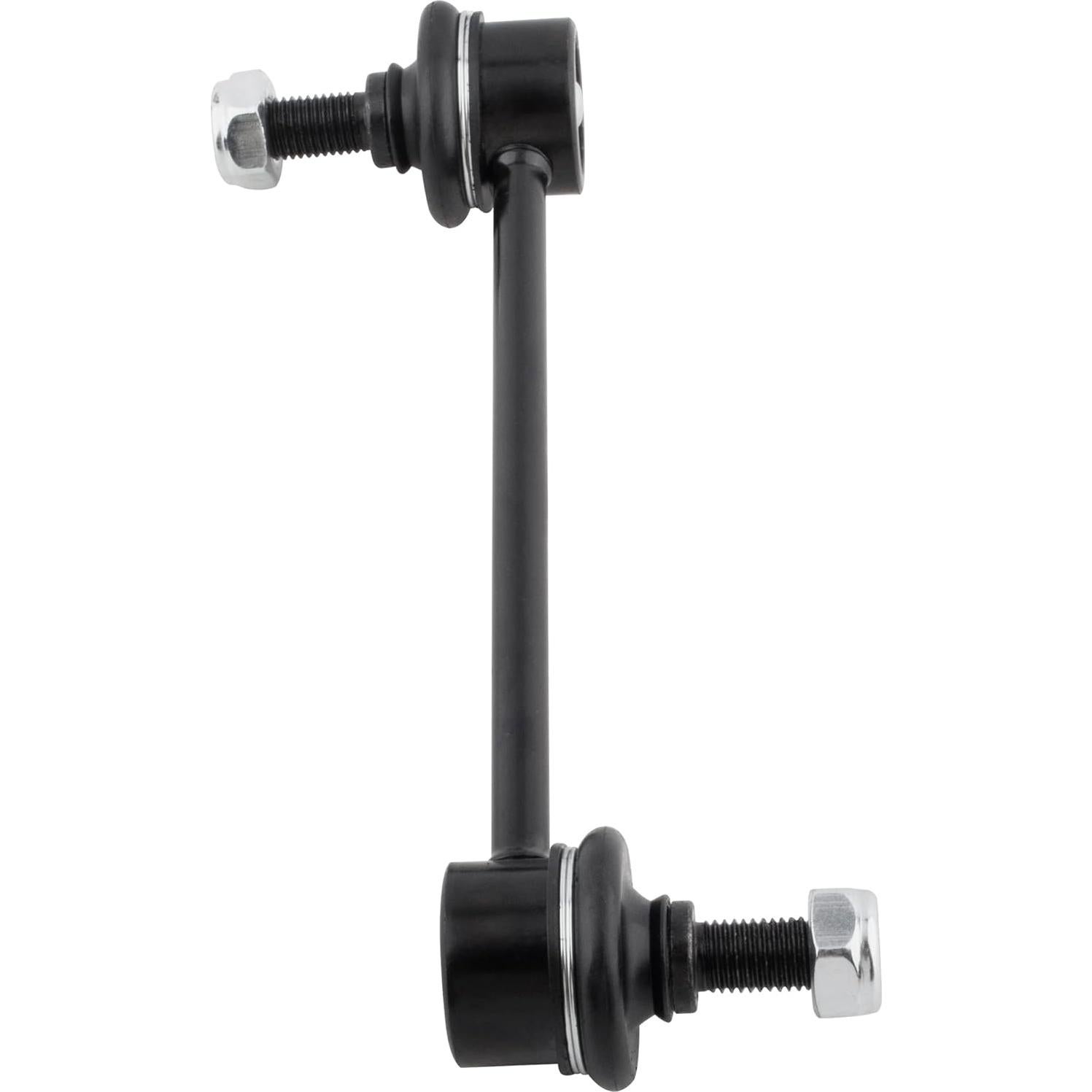 Enlaces de Barra Estabilizadora Frontal BOXI K750415 para Ford Fusion 2010-2012