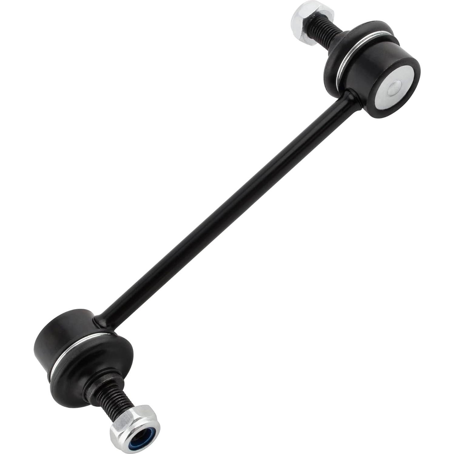 Enlaces de Barra Estabilizadora Frontal BOXI K750415 para Ford Fusion 2010-2012