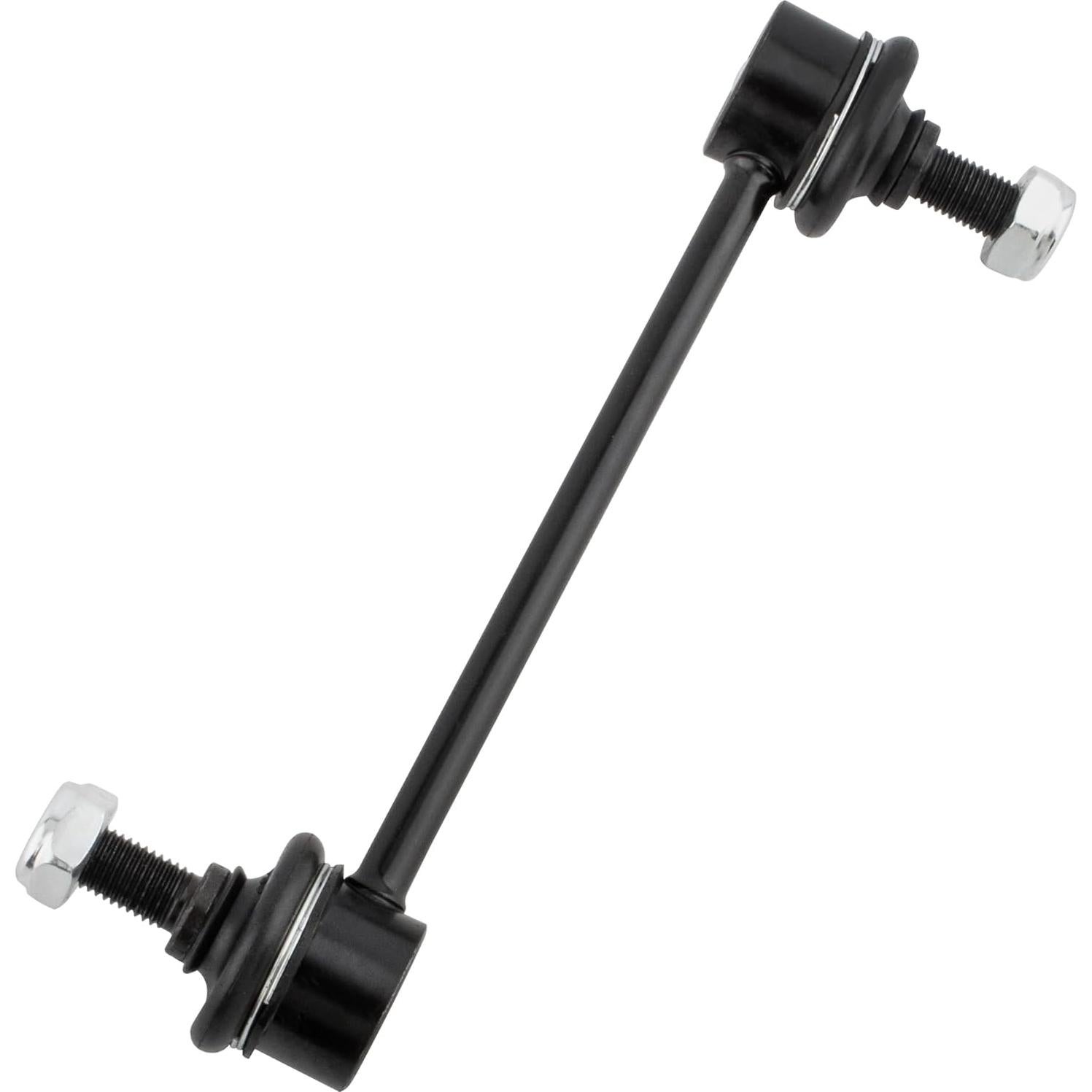 Enlaces de Barra Estabilizadora Frontal BOXI K750415 para Ford Fusion 2010-2012