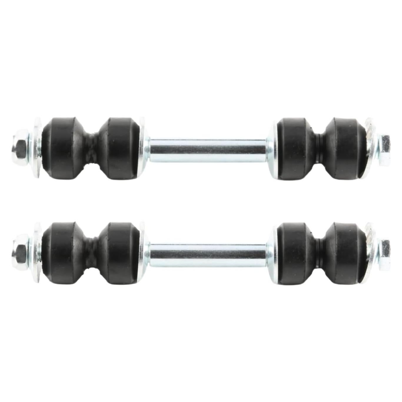 Enlaces de barra estabilizadora delantera ADIGARAUTO K5252 2PCS