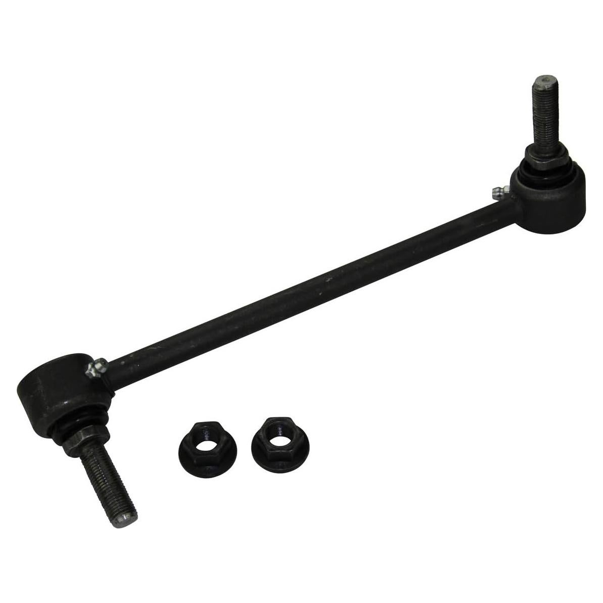 Enlace de Barra Estabilizadora MOOG K750673 para Chevrolet Camaro