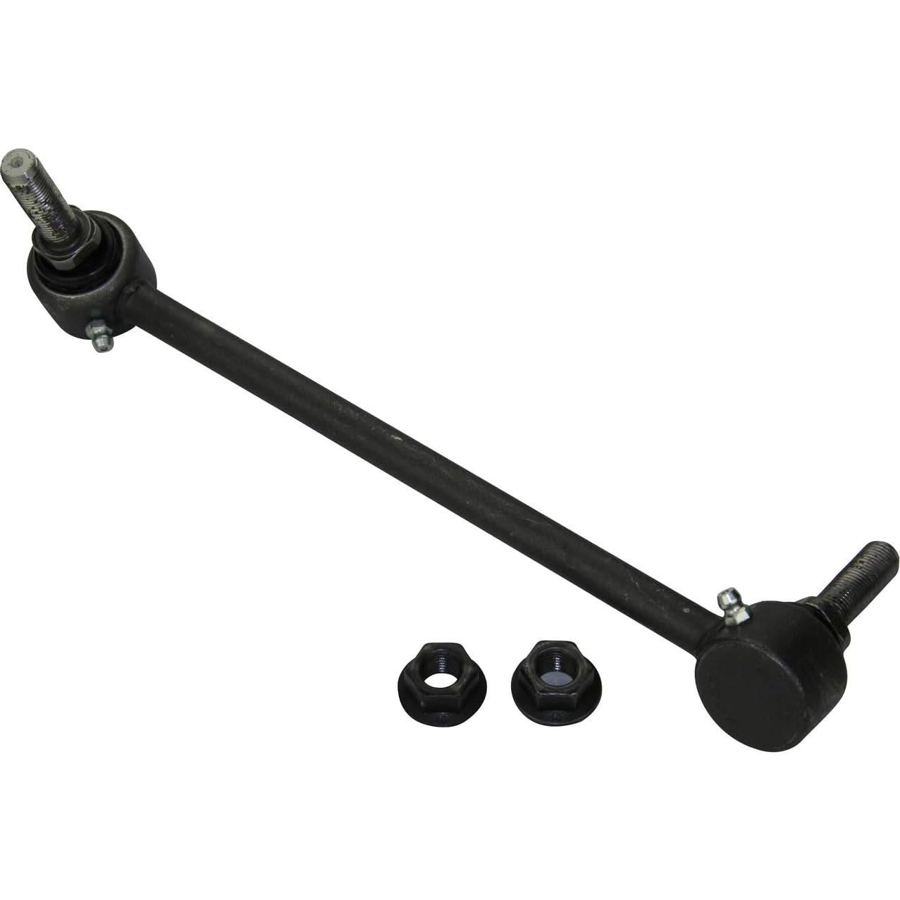 Enlace de Barra Estabilizadora MOOG K750673 para Chevrolet Camaro