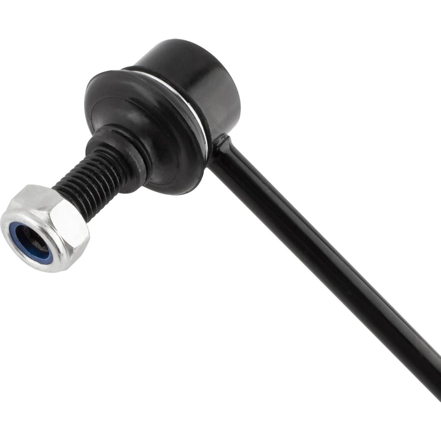 2 Piezas Enlaces Finales Barra Estabilizadora Tanctimenewb