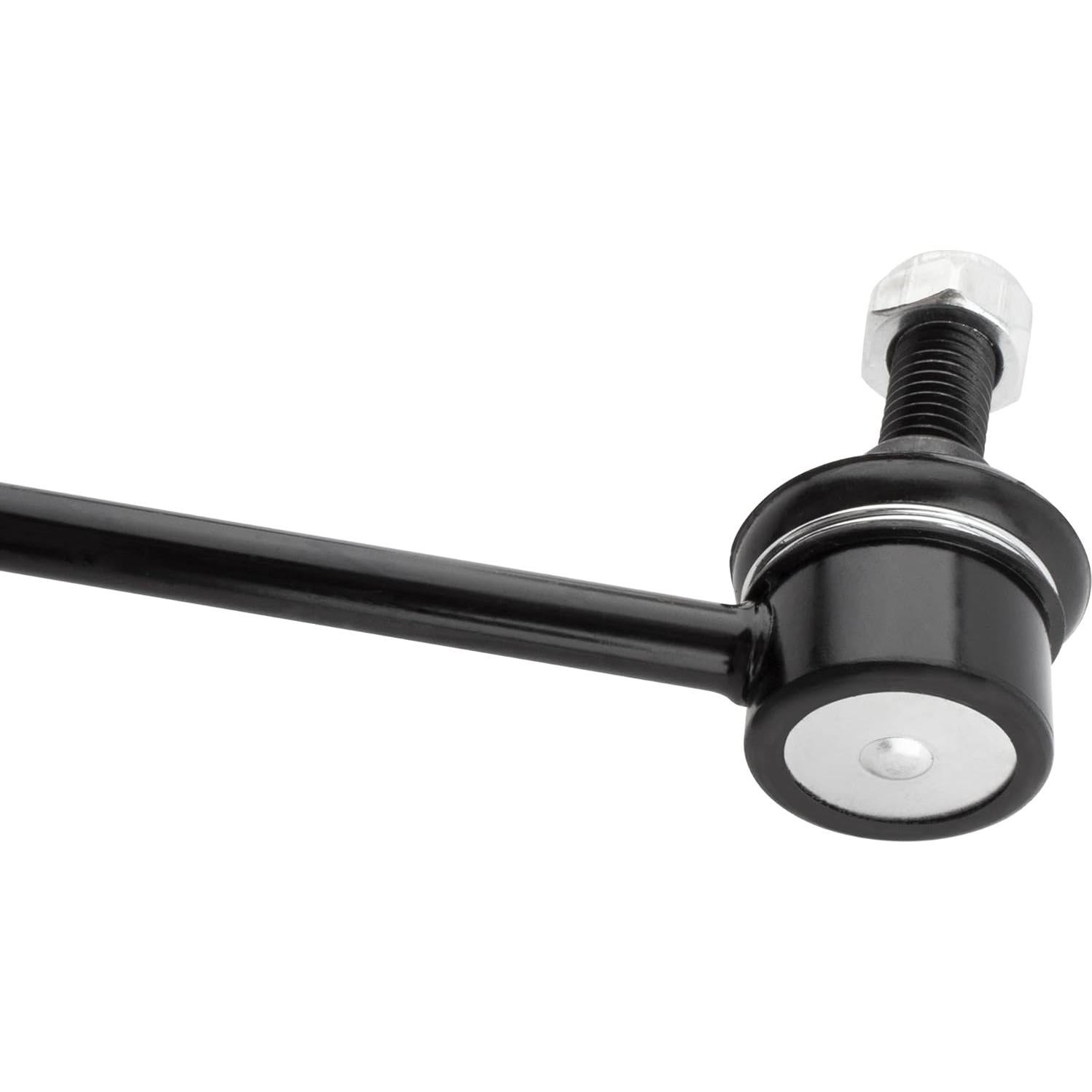 2 Piezas Enlaces Finales Barra Estabilizadora Tanctimenewb