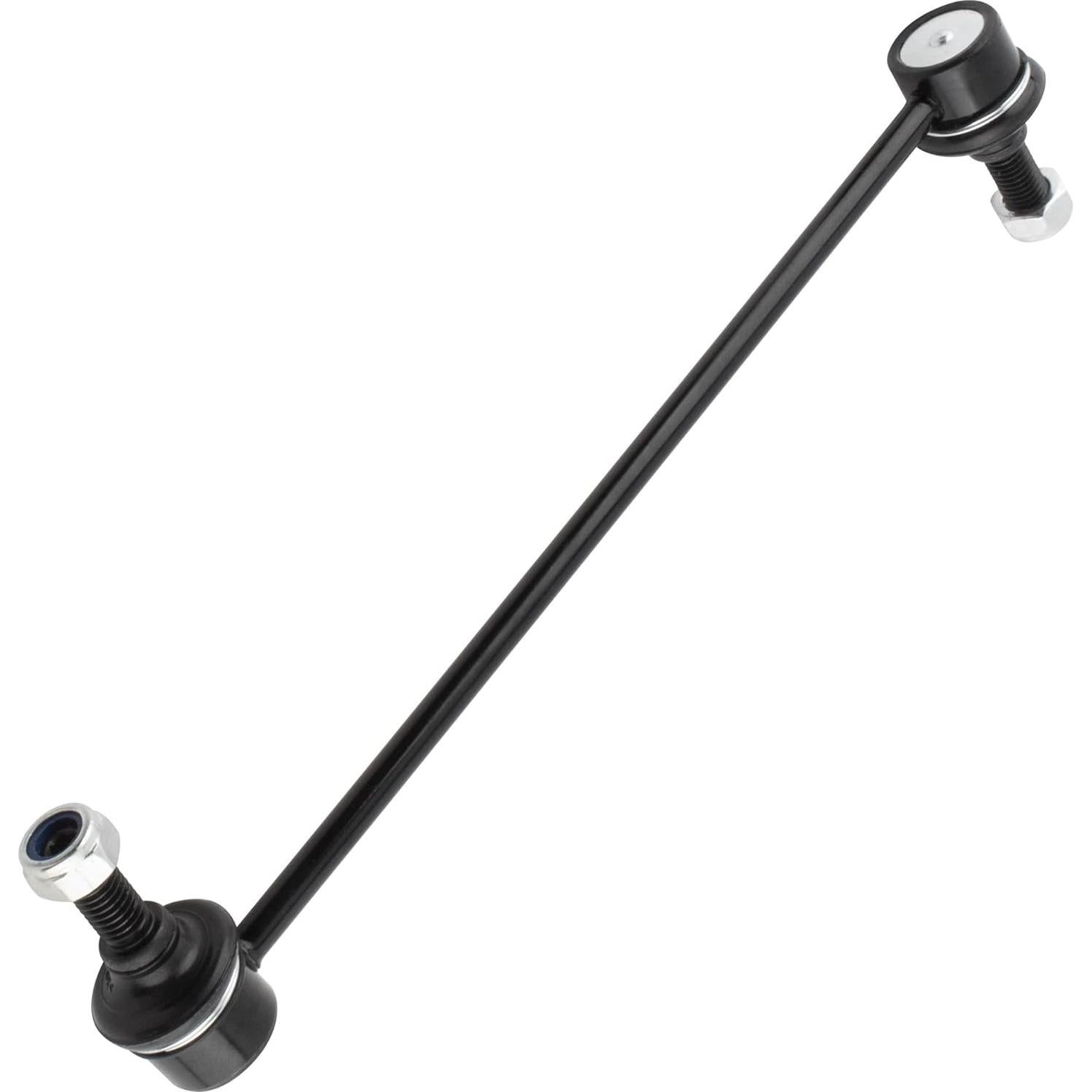 2 Piezas Enlaces Finales Barra Estabilizadora Tanctimenewb