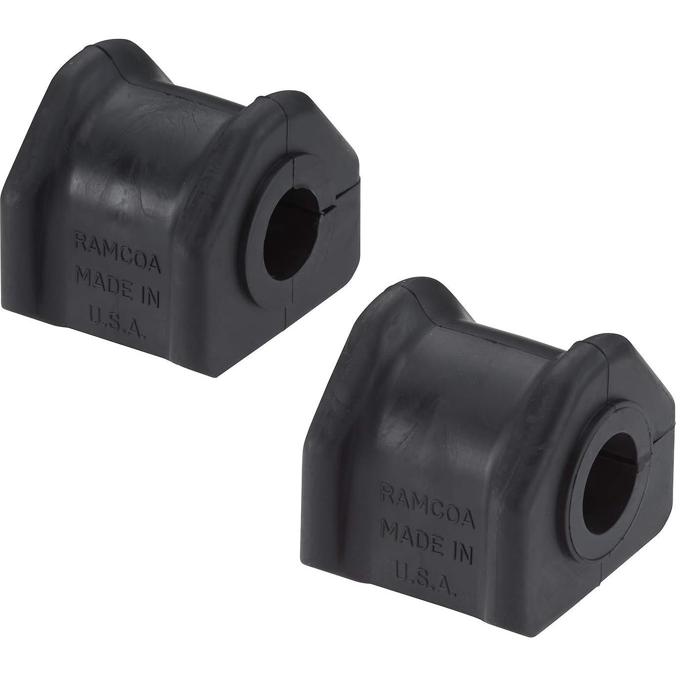 Kit de Bujes de Barra Estabilizadora MOOG K8787 para Ford