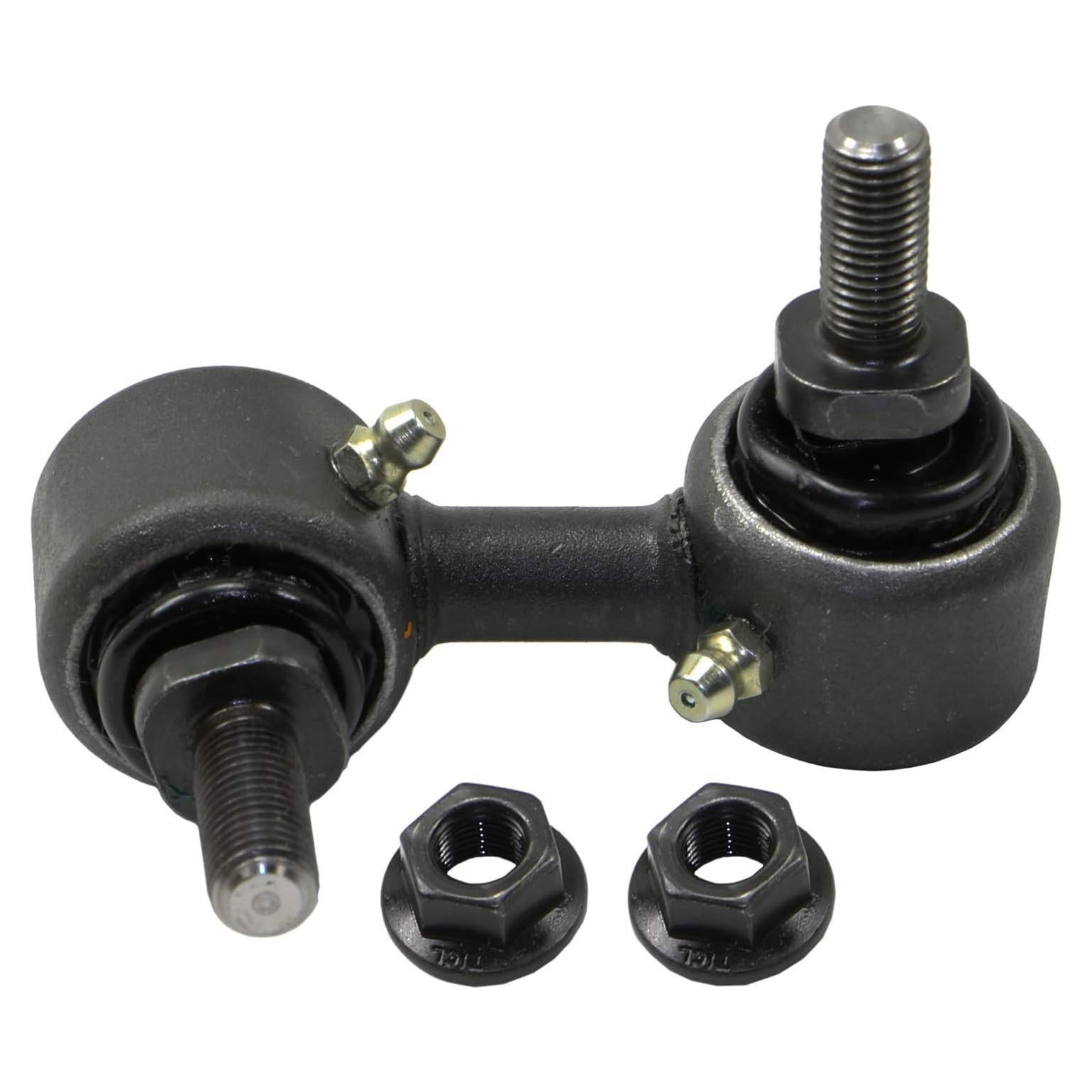 Enlace de Barra Estabilizadora MOOG K750196 para Mitsubishi