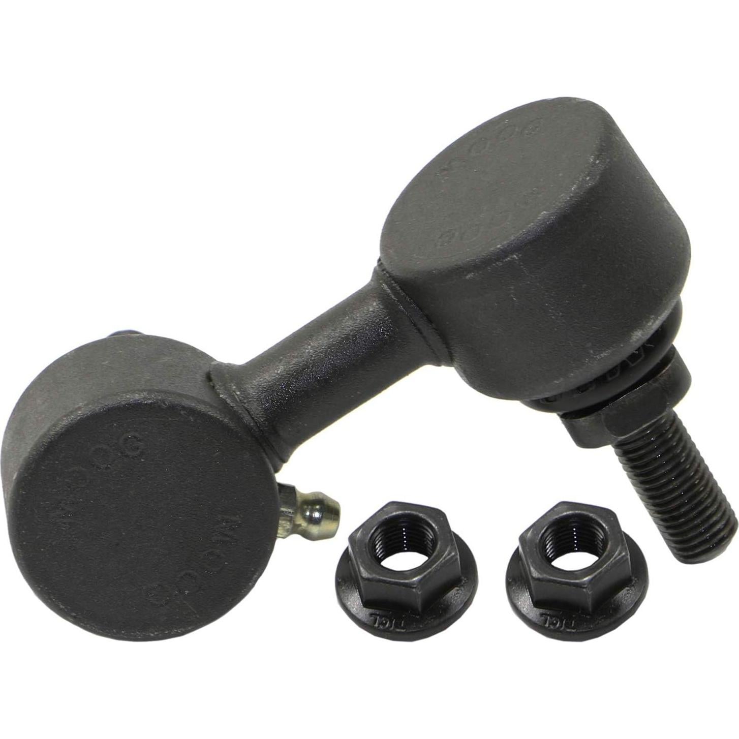 Enlace de Barra Estabilizadora MOOG K750196 para Mitsubishi