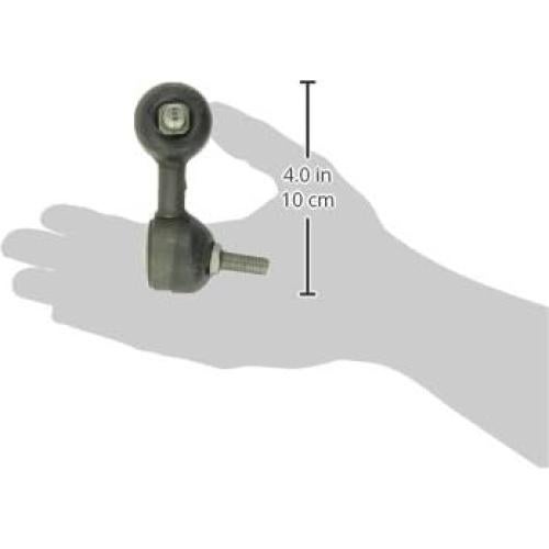 Enlace de Barra Estabilizadora MOOG K750196 para Mitsubishi