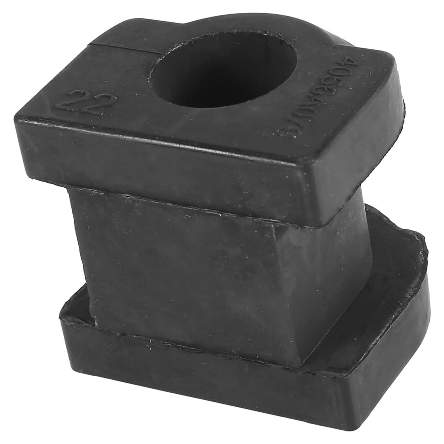 Soporte de barra estabilizadora delantera A ABSOPRO para Mitsubishi Outlander 2007-2020