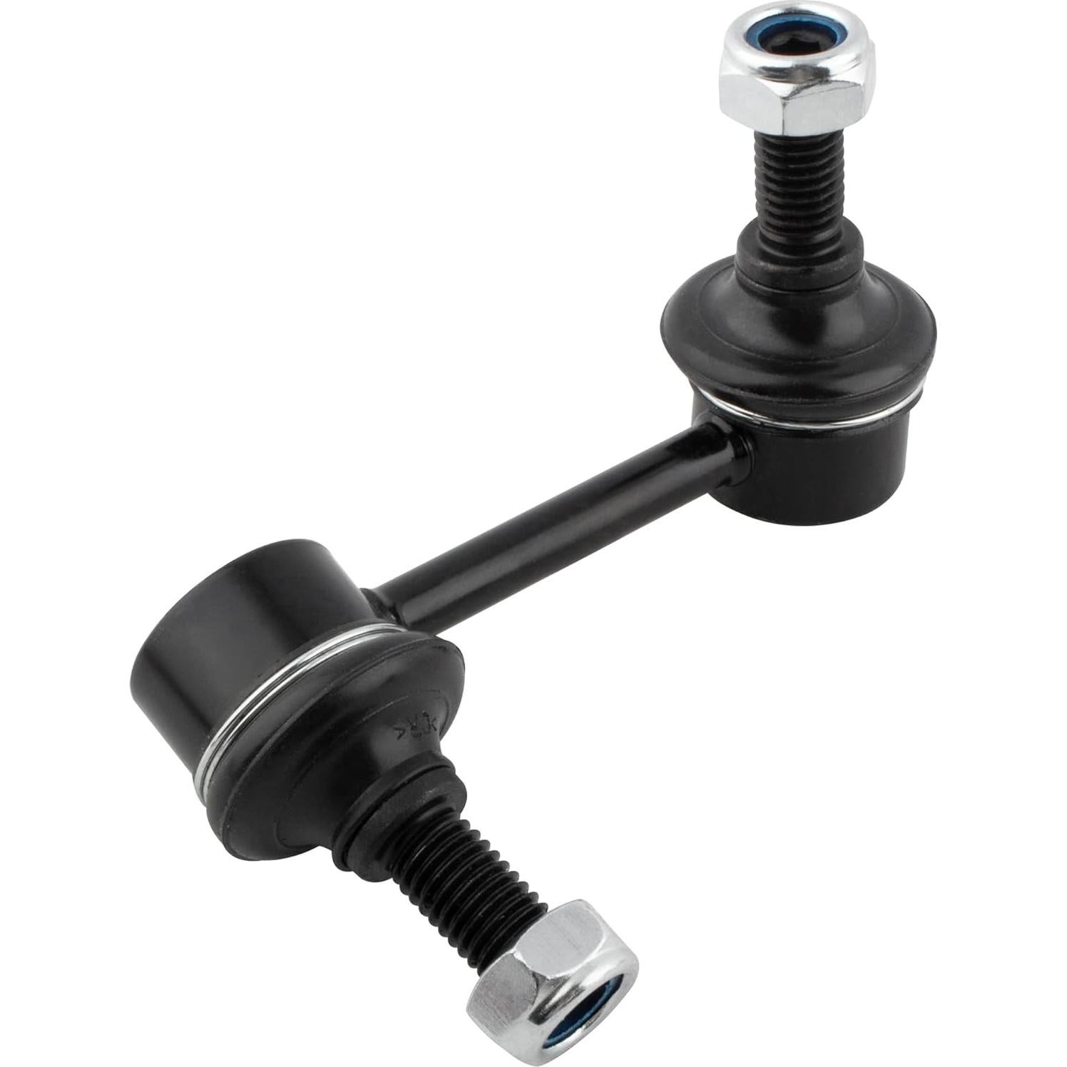 Enlaces de Barra Estabilizadora BOXI para Isuzu y Chevrolet