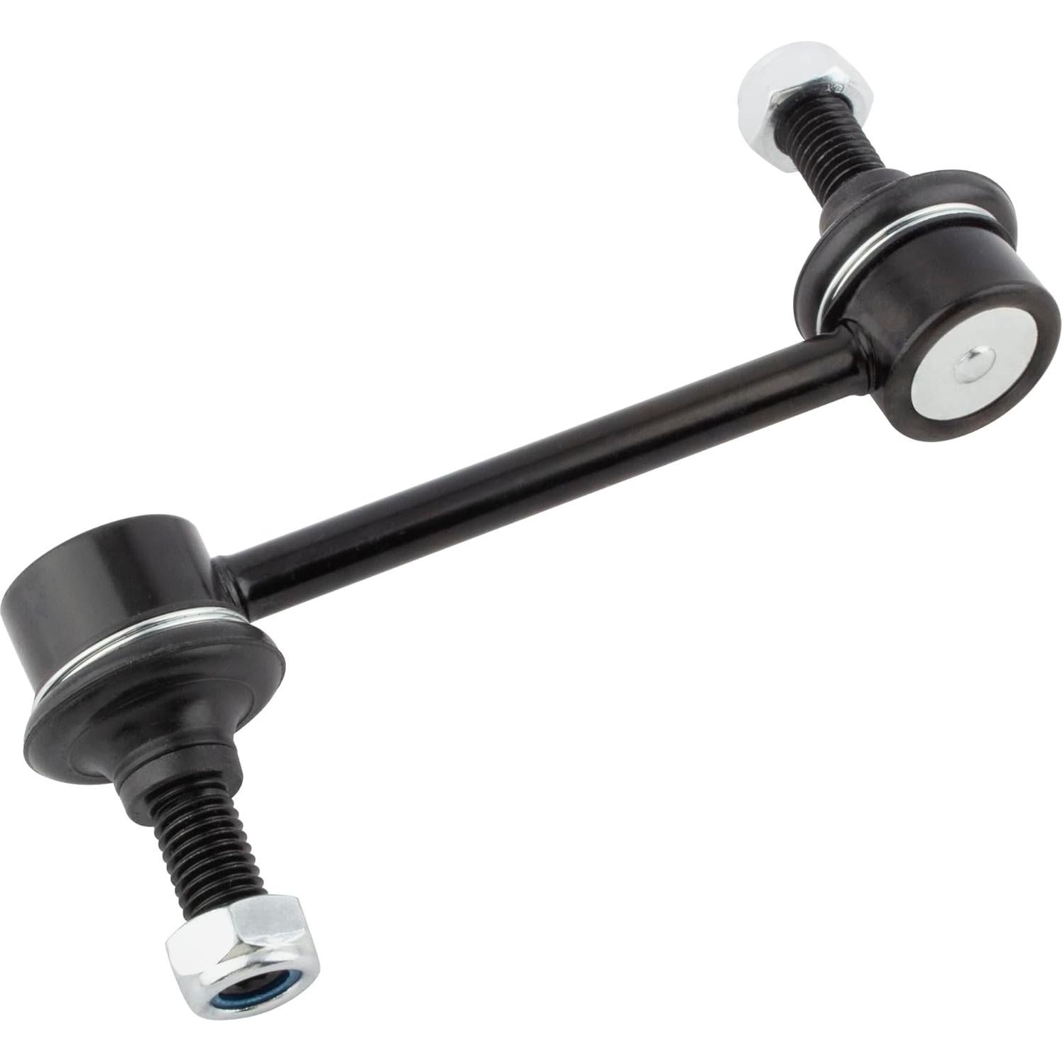 Enlaces de Barra Estabilizadora BOXI para Isuzu y Chevrolet