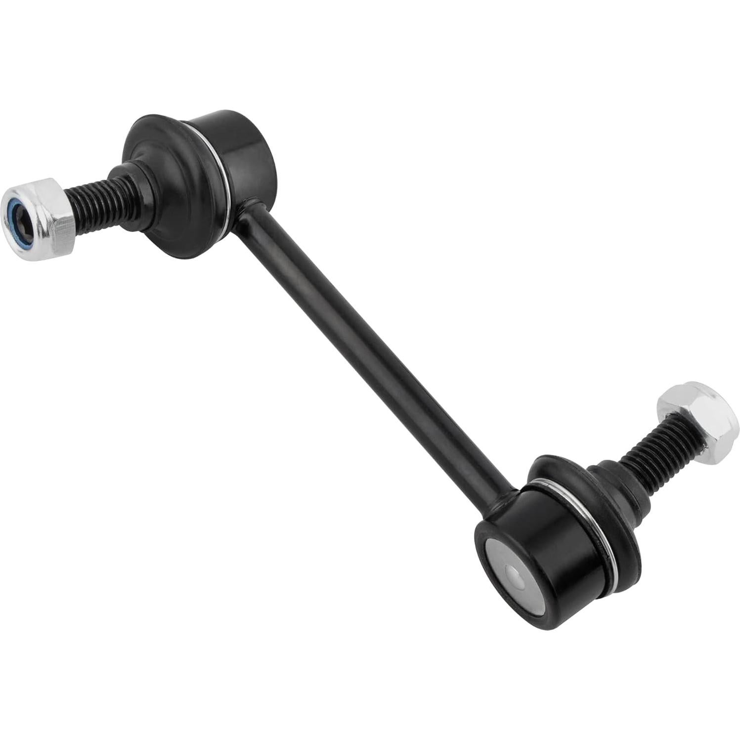 Enlaces de Barra Estabilizadora BOXI para Isuzu y Chevrolet