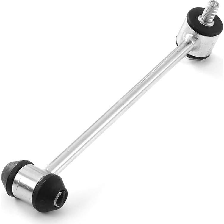 Enlace de Estabilizador Metrix 40555MT Trasero Izquierdo