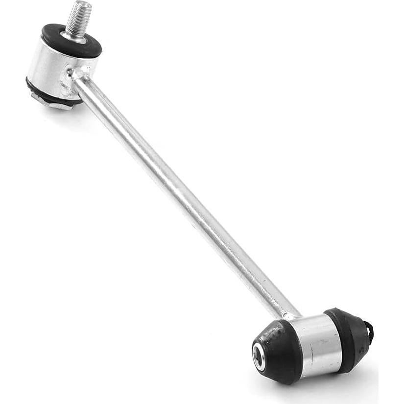 Enlace de Estabilizador Metrix 40555MT Trasero Izquierdo