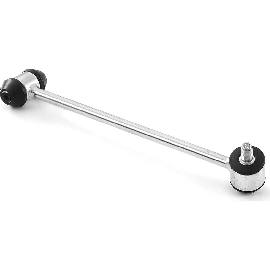 Enlace de Estabilizador Metrix 40555MT Trasero Izquierdo