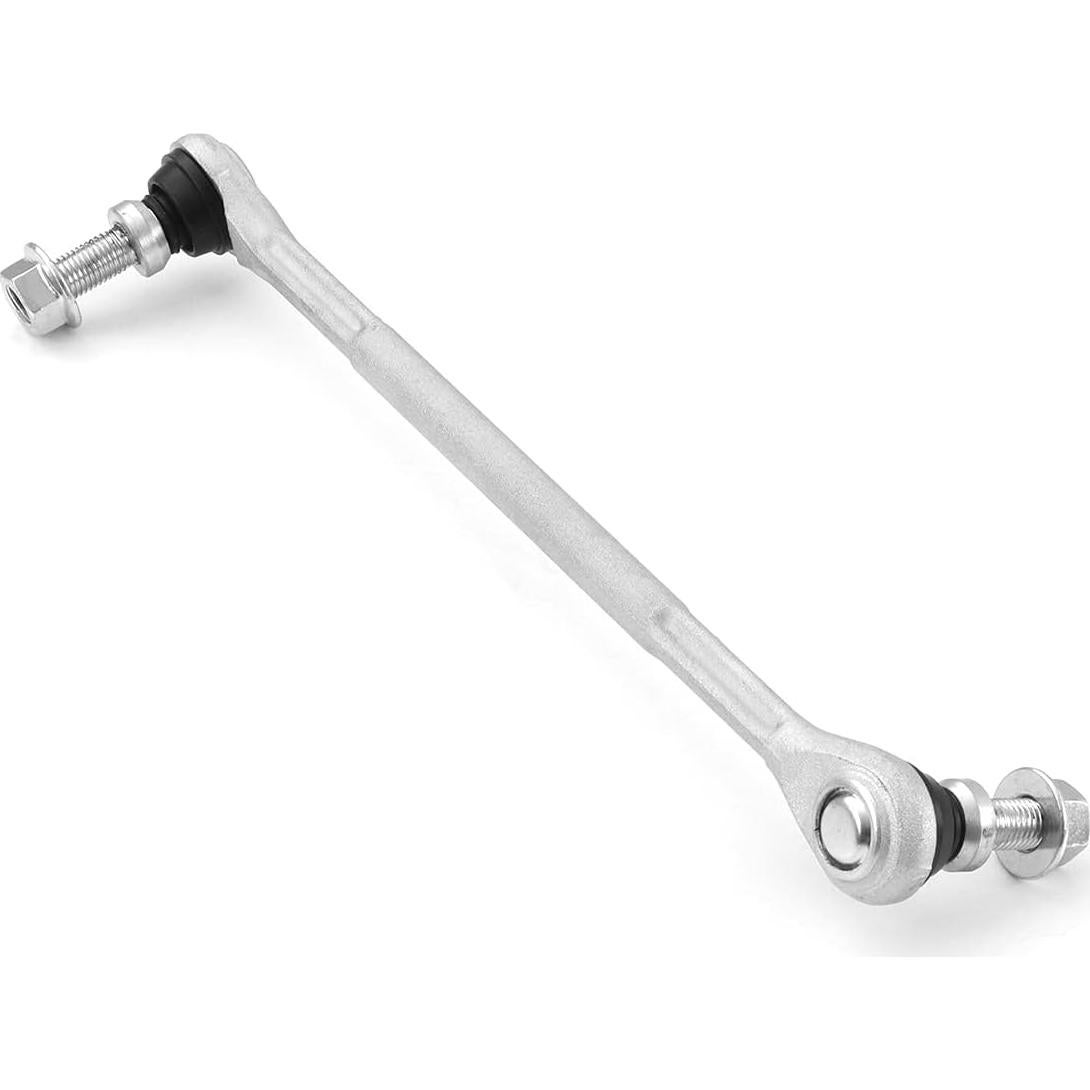 Enlace de Estabilizador Delantero Derecho Metrix 44732MT