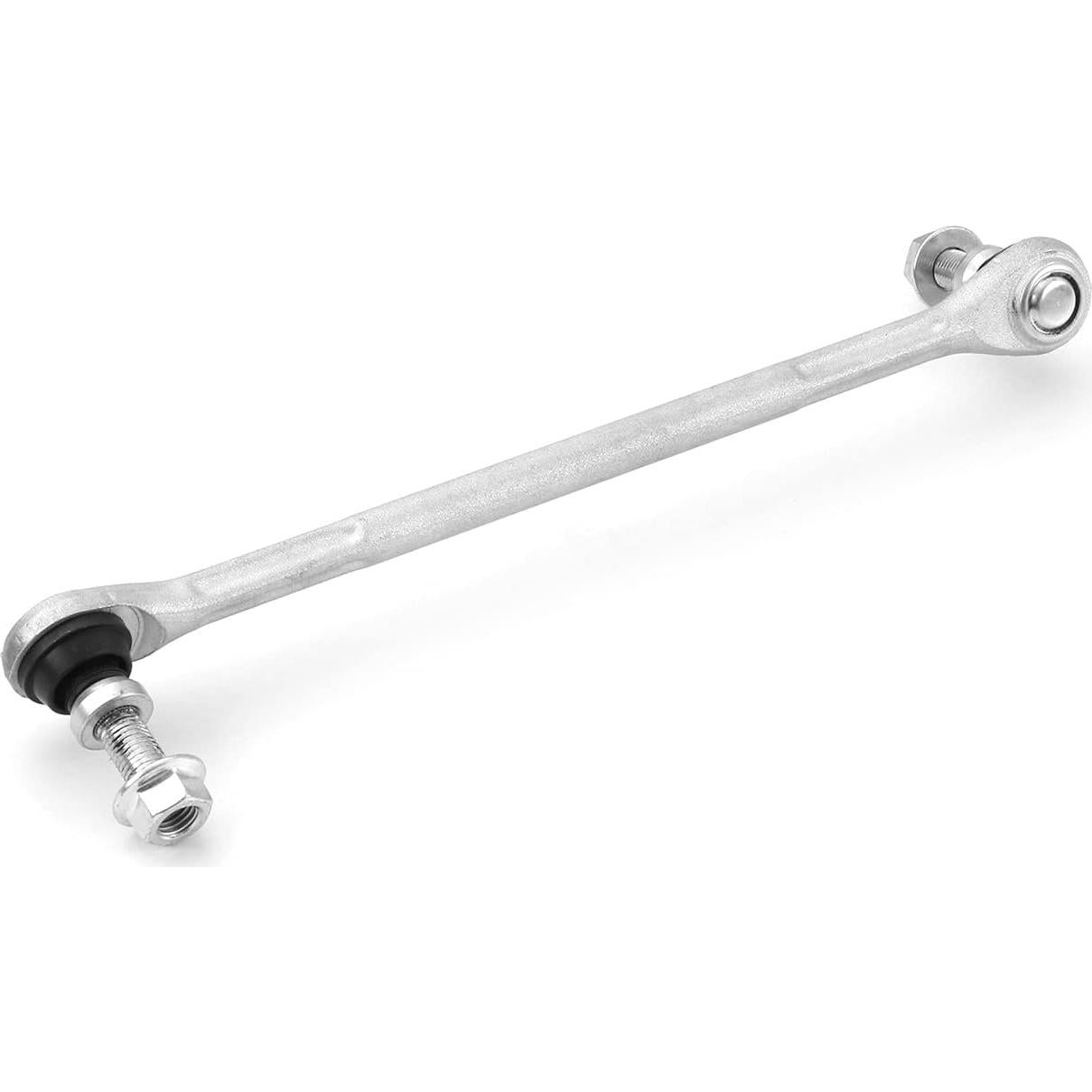 Enlace de Estabilizador Delantero Derecho Metrix 44732MT